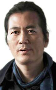 Byung-Chul Han